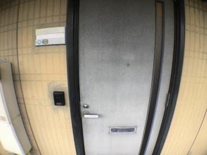 メゾンＨＩＲＯ 0205号-11