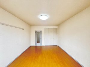 サン・マツモトＡ 0103号-2