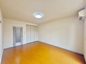 サン・マツモトＡ 0103号-3