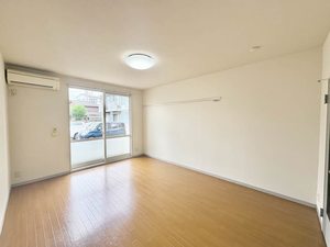 サン・マツモトＡ 0103号-4