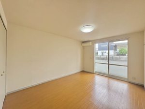 サン・マツモトＡ 0103号-5