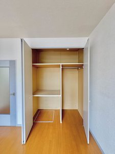 サン・マツモトＡ 0103号-6