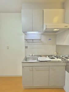 サン・マツモトＡ 0103号-8