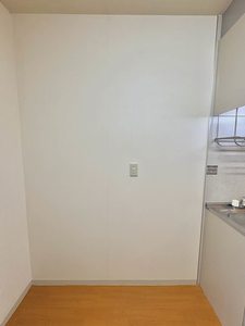 サン・マツモトＡ 0103号-9