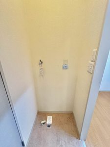 サン・マツモトＡ 0103号-10