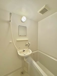 サン・マツモトＡ 0103号-11