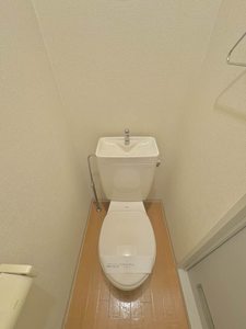 サン・マツモトＡ 0103号-12