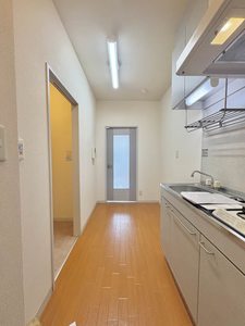 サン・マツモトＡ 0103号-14