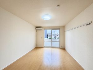 サン・マツモトＡ 0203号-3