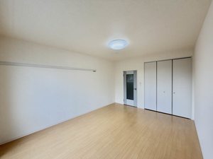 サン・マツモトＡ 0203号-4