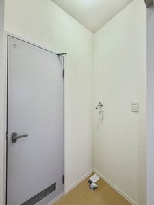 サン・マツモトＡ 0203号-11