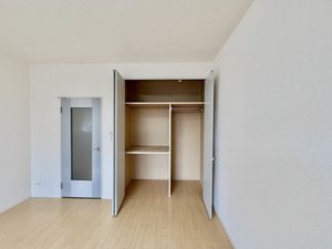 サン・マツモトＡ 0203号-12