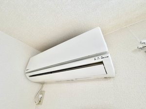 サン・マツモトＡ 0203号-13