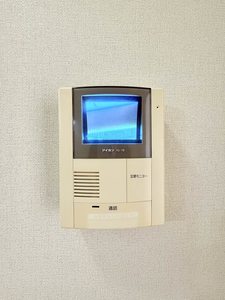 サン・マツモトＡ 0203号-14