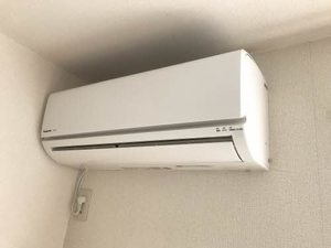 サン・マツモトA 0205号-4