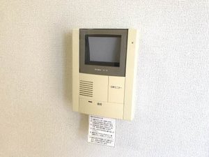 サン・マツモトA 0205号-5