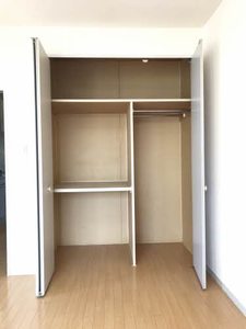 サン・マツモトA 0205号-6