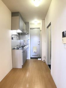 サン・マツモトA 0205号-7