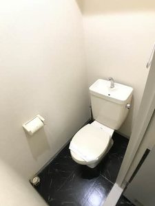 サン・マツモトA 0205号-12