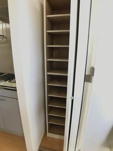 サン・マツモトA 0205号-13