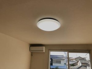 サン・マツモトA 0205号-14