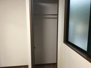 ジュネスドミール A101号-10