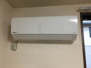 ジュネスドミール A101号-12