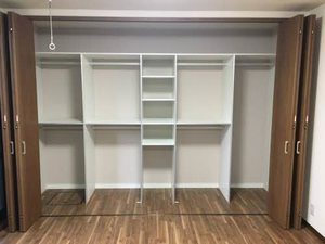 ジュネスドミール A101号-14