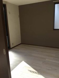 ジュネスドミール B101号-10