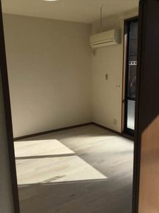 ジュネスドミール B101号-12