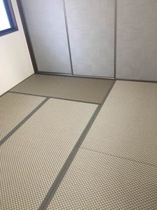 ジュネスドミール B101号-13