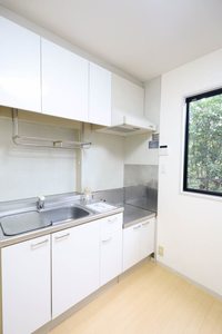 ヴィヴレ A101号-3