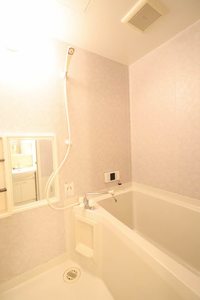 ヴィヴレ A101号-4