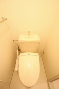 ヴィヴレ A101号-6