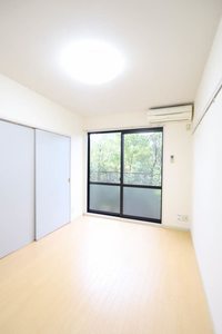 ヴィヴレ A101号-7