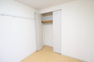 ヴィヴレ A101号-8