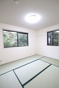 ヴィヴレ A101号-10