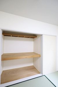 ヴィヴレ A101号-11