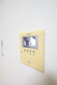 ヴィヴレ A101号-12