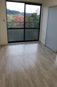 ヴィヴレ A102号-2