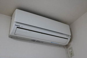 ヴィヴレ A102号-4