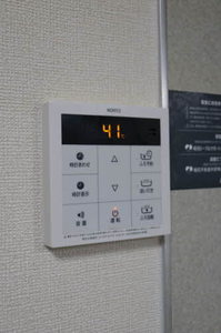 ヴィヴレ A102号-7