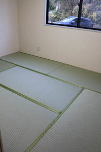 ヴィヴレ A102号-12