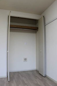 ヴィヴレ A102号-13