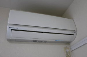 ヴィヴレ B202号-4