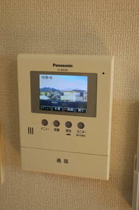 ヴィヴレ B203号-3