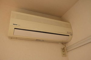 ヴィヴレ B203号-4