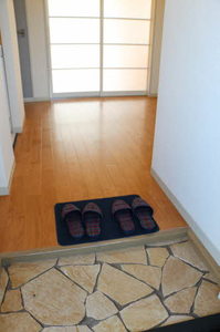 ヴィヴレ B203号-7