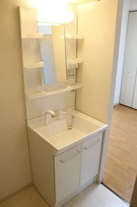 ヴィヴレ B203号-8