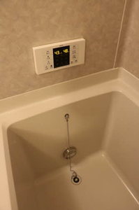 ヴィヴレ B203号-9